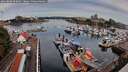 ./images/victoria/wharf/20260808/wharf20260808_090001M.jpg