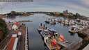 ./images/victoria/wharf/20260808/wharf20260808_090501M.jpg