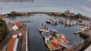 ./images/victoria/wharf/20260808/wharf20260808_091001M.jpg