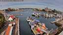./images/victoria/wharf/20260808/wharf20260808_091501M.jpg