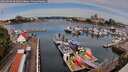 ./images/victoria/wharf/20260808/wharf20260808_092501M.jpg
