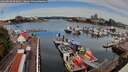 ./images/victoria/wharf/20260808/wharf20260808_093001M.jpg