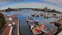 ./images/victoria/wharf/20260808/wharf20260808_093501M.jpg