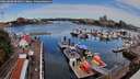 ./images/victoria/wharf/20260808/wharf20260808_094001M.jpg