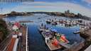 ./images/victoria/wharf/20260808/wharf20260808_094501M.jpg