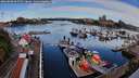 ./images/victoria/wharf/20260808/wharf20260808_095502M.jpg