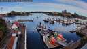 ./images/victoria/wharf/20260808/wharf20260808_100001M.jpg