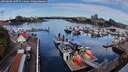 ./images/victoria/wharf/20260808/wharf20260808_100501M.jpg