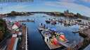 ./images/victoria/wharf/20260808/wharf20260808_101002M.jpg
