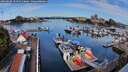 ./images/victoria/wharf/20260808/wharf20260808_101501M.jpg