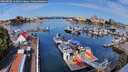 ./images/victoria/wharf/20260808/wharf20260808_102001M.jpg