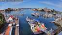 ./images/victoria/wharf/20260808/wharf20260808_102501M.jpg