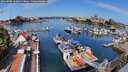 ./images/victoria/wharf/20260808/wharf20260808_103001M.jpg