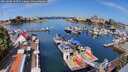 ./images/victoria/wharf/20260808/wharf20260808_103501M.jpg