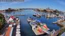./images/victoria/wharf/20260808/wharf20260808_104001M.jpg