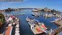 ./images/victoria/wharf/20260808/wharf20260808_104501M.jpg