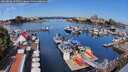 ./images/victoria/wharf/20260808/wharf20260808_105501M.jpg