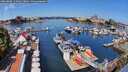 ./images/victoria/wharf/20260808/wharf20260808_110001M.jpg