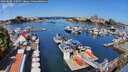 ./images/victoria/wharf/20260808/wharf20260808_110501M.jpg