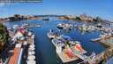 ./images/victoria/wharf/20260808/wharf20260808_111001M.jpg
