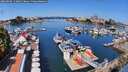 ./images/victoria/wharf/20260808/wharf20260808_112001M.jpg