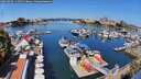 ./images/victoria/wharf/20260808/wharf20260808_112501M.jpg