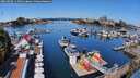 ./images/victoria/wharf/20260808/wharf20260808_113501M.jpg