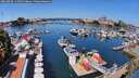 ./images/victoria/wharf/20260808/wharf20260808_114501M.jpg