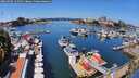 ./images/victoria/wharf/20260808/wharf20260808_120502M.jpg