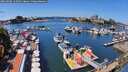 ./images/victoria/wharf/20260808/wharf20260808_125001M.jpg