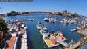 ./images/victoria/wharf/20260808/wharf20260808_125501M.jpg