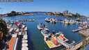 ./images/victoria/wharf/20260808/wharf20260808_130002M.jpg