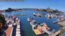 ./images/victoria/wharf/20260808/wharf20260808_132001M.jpg