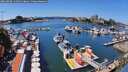 ./images/victoria/wharf/20260808/wharf20260808_132501M.jpg