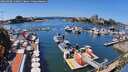 ./images/victoria/wharf/20260808/wharf20260808_133001M.jpg