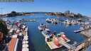 ./images/victoria/wharf/20260808/wharf20260808_133501M.jpg