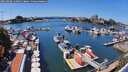 ./images/victoria/wharf/20260808/wharf20260808_134001M.jpg