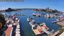 ./images/victoria/wharf/20260808/wharf20260808_134501M.jpg