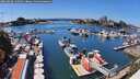 ./images/victoria/wharf/20260808/wharf20260808_135501M.jpg