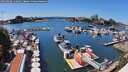 ./images/victoria/wharf/20260808/wharf20260808_142002M.jpg