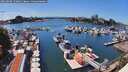 ./images/victoria/wharf/20260808/wharf20260808_150001M.jpg