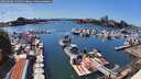 ./images/victoria/wharf/20260808/wharf20260808_151501M.jpg