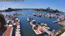 ./images/victoria/wharf/20260808/wharf20260808_152501M.jpg