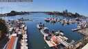 ./images/victoria/wharf/20260808/wharf20260808_153501M.jpg