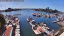./images/victoria/wharf/20260808/wharf20260808_154001M.jpg