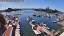 ./images/victoria/wharf/20260808/wharf20260808_154501M.jpg