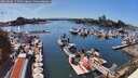 ./images/victoria/wharf/20260808/wharf20260808_155001M.jpg