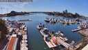 ./images/victoria/wharf/20260808/wharf20260808_155501M.jpg