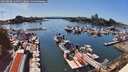 ./images/victoria/wharf/20260808/wharf20260808_160501M.jpg
