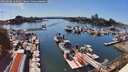 ./images/victoria/wharf/20260808/wharf20260808_161001M.jpg